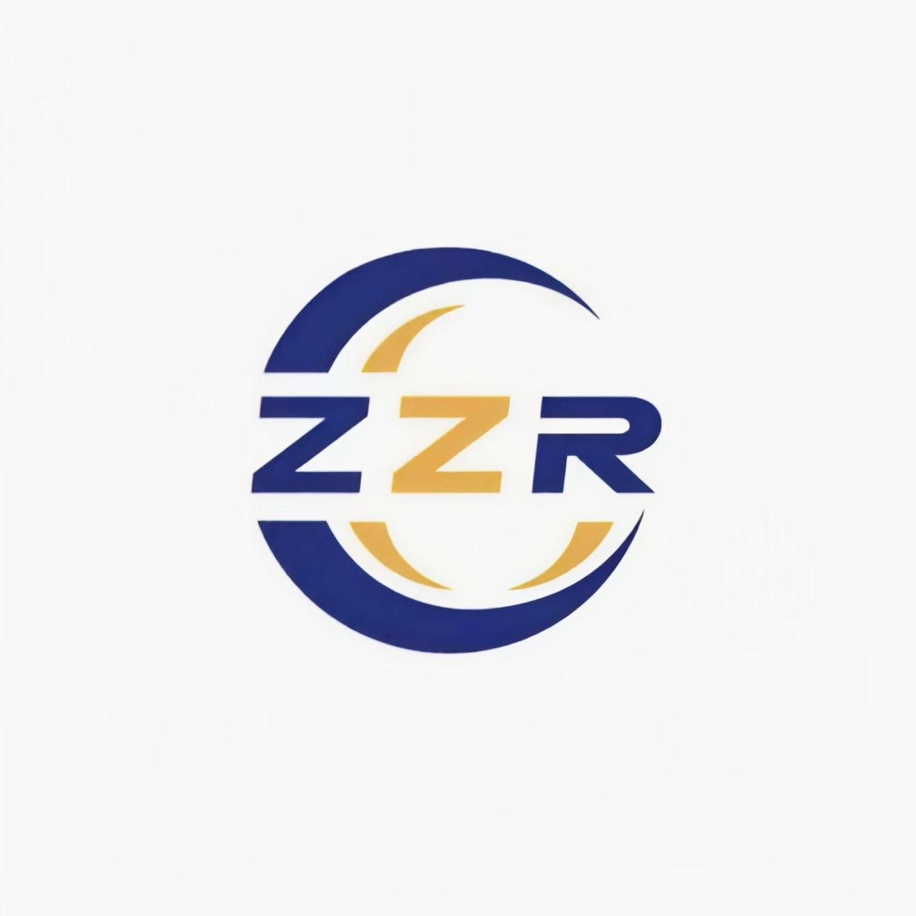 Guangxi Zhongzhongrui Technology Co., Ltd. logo
