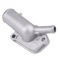 Thermostat de liquide de refroidissement 7581635 7581200 7581201 4292856 4423976 5964120
