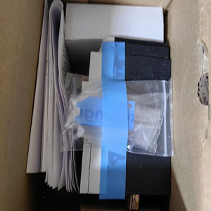 ทริปป์ป้องกันการรั่วไหลของสวิตช์เบรกเกอร์ NZM1-XFI30U เคสแม่พิมพ์ - Product Image 2