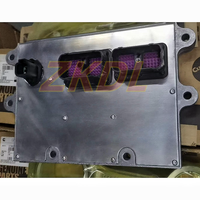 Cumminss nouveau module de commande de moteur diesel ECM ECU 4963807x pièces de moteur de haute qualité