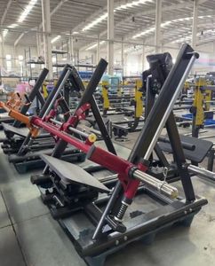 Équipement de fitness pour salle de sport, double fonction 2 en 1, rameur vertical à charge de plaques et <span class=keywords><strong>barre</strong></span> en T horizontale, <span class=keywords><strong>machine</strong></span> à ramer <span class=keywords><strong>Smith</strong></span> Rotate - Product Image 2