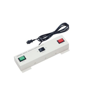 Caja de Control Remoto HIOKI 9614 Importada de Japón (Individual), la Más Vendida a Nivel Nacional, Calidad Garantizada 9614 Importada de Japón HIOKI 9614 Re - Product Image 1