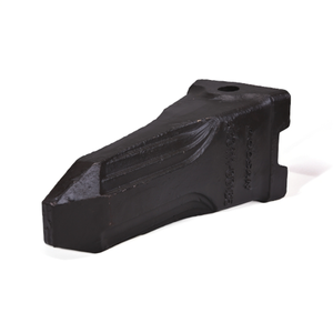 <span class=keywords><strong>Doosan</strong></span>/Develon escavatore denti 230111-00165/230111-00106 dente benna dente benna parti macchine da costruzione - Product Image 2