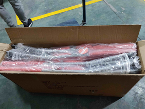 Portatile pieghevole 4 posizioni all'aperto spiaggia Patio <span class=keywords><strong>giardino</strong></span> campeggio morbido imbottito pieghevole poltrona balcone sedia a <span class=keywords><strong>sdraio</strong></span> reclinabile lettino - Product Image 6