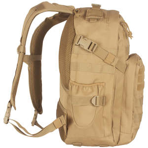 <span class=keywords><strong>Sac</strong></span> <span class=keywords><strong>à</strong></span> <span class=keywords><strong>dos</strong></span> tactique pour paramédic - Product Image 3