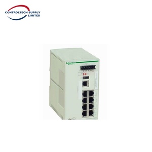Componente Electrónico Original Yokogawa F9342AB en Stock, Componente del Sistema DCS Industrial - Product Image 1
