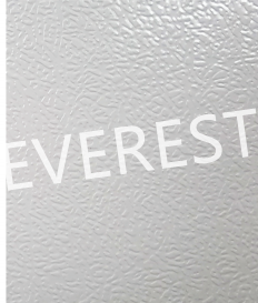 <span class=keywords><strong>Lamiera</strong></span> d'acciaio <span class=keywords><strong>goffrata</strong></span> in acciaio rivestito di colore PCM per frigorifero - Product Image 3