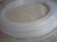 Tube capillaire fep à paroi mince Tube capillaire PFA FEP PTFE adapté à l'imprimante 3D