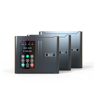 Máy bơm nước điều khiển từ xa tự động kỹ thuật số dòng chảy tốc độ điều khiển chuyển đổi chân không máy bơm không khí áp lực điều khiển từ xa cho máy bơm nước - Product Image 4