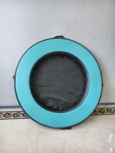 Loisirs aquatiques pliant Double dossier flottant rangée <span class=keywords><strong>hamac</strong></span> plongée natation chaise inclinable <span class=keywords><strong>gonflable</strong></span> lit flottant canapé - Product Image 2