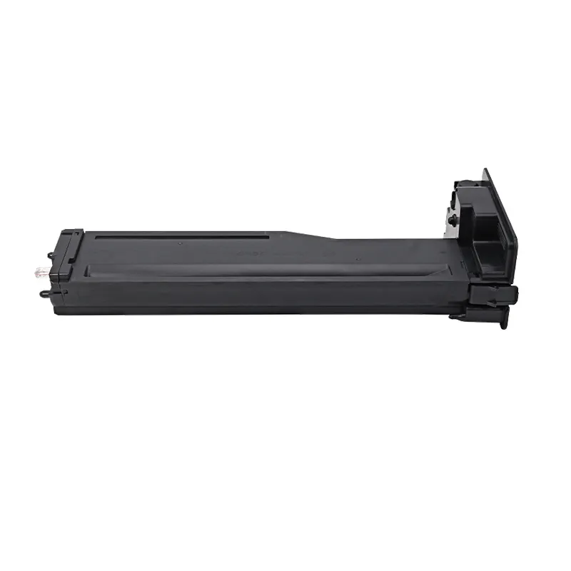 YuZhiQi cartuccia Toner compatibile di alta qualità CF256A 256a CF 256A per HP Laserjet M436nda M436n 436 toner