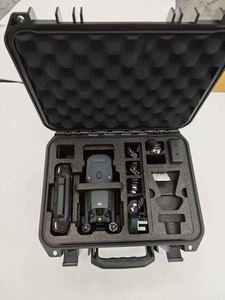 Mavic 3T (ADVANCED) Worry-Free Basic Combo Industrial Survey Power Line Inspection Firefighting Search Operations for Mavic 3TA - Product Image 2