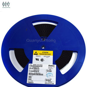 ASSR-1410-503E SOP4 твердотельный реле SPST-NO (1 форма а) 1410 фотопара ASSR-1410 микросхемы, оригинальный и новый - Product Image 4