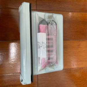 Analizador Inteligente Rosemounte Analytical Emerson Process 1056, 1056-01-22-38-AN, 1056-01-20-38-AN - Product Image 5