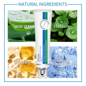 Grosir <span class=keywords><strong>Gel</strong></span> perbaikan kulit Herbal alami, efektif memperbaiki kulit dengan tanda kerutan menghilangkan bekas luka - Product Image 4