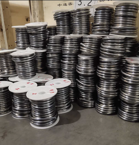 اسلاك فتيل واحد صفر صافي - Product Image 4