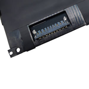 Factory High Capacity Replacement <b>Laptop</b> <b>Battery</b> Pack 99Wh 8FCTC 69KF2 for DELL G15 5510 5511 5515 5520 7510 7610 Rechargeable - Product Image 5