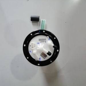 <span class=keywords><strong>SSANGYONG</strong></span> de la bomba de combustible de ACTYON KYRON REXTON KORANDO C MUSSO rodio TIVOLI 2232009400 - Product Image 6