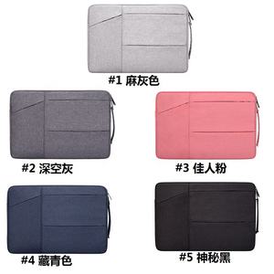 Bolso de viaje para <span class=keywords><strong>hombre</strong></span> y mujer, bolsa para ordenador portátil multifuncional con logotipo personalizado, Oxford, impermeable, para exteriores - Product Image 2