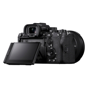 Cámaras Digitales 99% Nuevas Alpha A7 A7r A7s A7m2 A7r2 A7s2 A7m3 A7r3 A7s3 A7m4 A7r4 A6000 A6100 A6300 A6400 A6500 A6600 A7c A99 A77 - Product Image 5