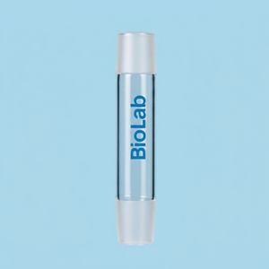 Pegamento Adhesivo para Uso en Laboratorio, Resistente al Aceite, No Tóxico, para Reparación de Uñas, Empaque Personalizado, Calidad de Exportación OEM - Product Image 1