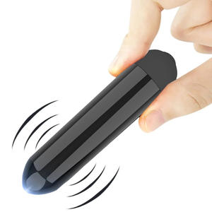 App mobil kontrol oyuncaklar kızlar için 18 vibratör <span class=keywords><strong>2025</strong></span> yeni mini kadınlar bayanlar g nokta bullet seks oyuncak vibratör satılık - Product Image 4