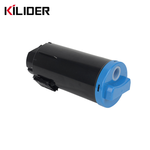 Poudre de <span class=keywords><strong>toner</strong></span> japonaise de bonne qualité couleur compatible WC-C6510 <span class=keywords><strong>Workcentre</strong></span> 6510 <span class=keywords><strong>6515</strong></span> cartouche de <span class=keywords><strong>toner</strong></span> <span class=keywords><strong>pour</strong></span> <span class=keywords><strong>Xerox</strong></span> - Product Image 2