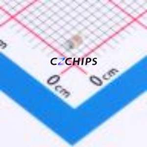 Condensador SMD (MLCC) CGA3E3X8R1E224K080AE 0603 (Capacitancia: 220nF) (Precisión: 10%) (Voltaje Nominal: 25V) - Product Image 2
