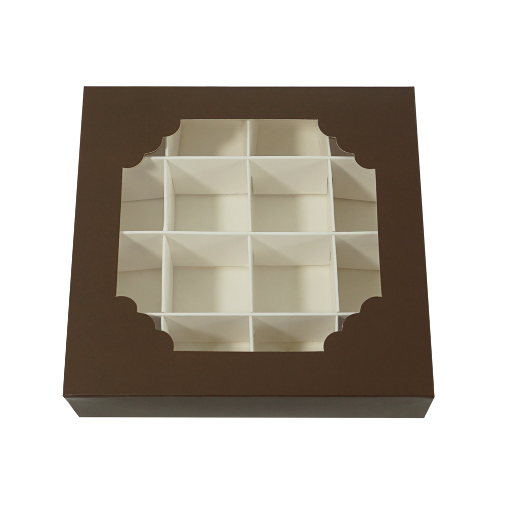 Cioccolato