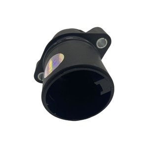 2712001256 Phụ tùng xe động cơ nhiệt 271 200 12 56 cho Mercedes-Benz S204 w203 w204 cl203 <span class=keywords><strong>C230</strong></span> - Product Image 6