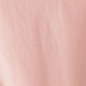 เสื้อยืดเอวลอยสำหรับผู้หญิงแห้งเร็วระบายอากาศได้ดีดีไซน์ล่าสุดจากผู้ผลิตปากีสถาน - Product Image 4