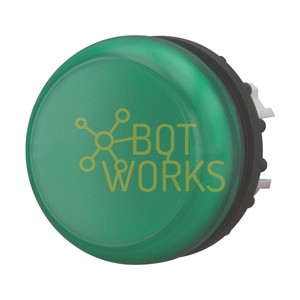 Eaton 216773 - Nuevo - Product Image 1