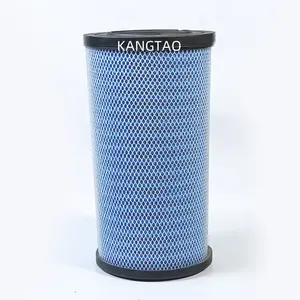 KANGTAO Manufacturer Parts High Quality Recommend Air Cleaner Automobile Air Filter For P951919 filtro de aire