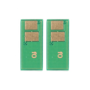 Chip de Cartucho HP203A/X CF540X CF541X CF542X <span class=keywords><strong>CF543X</strong></span> Color LaserJet Pro M254 M281cdw 280nw CF540A CF541A CF542A CF543A - Product Image 4