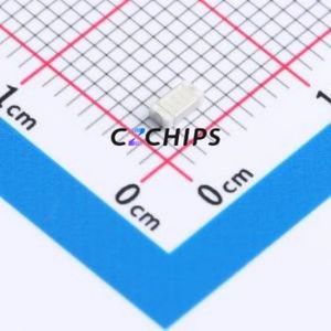 BFCN-1152+ Ceramic <b>Filter</b> SMD3216-4P <b>RF</b> ( <b>Filter</b> Type: Bandpass <b>Filter</b> )( Center Frequency: 11.54GHz )( Insertion Loss: 4dB ) - Product Image 2