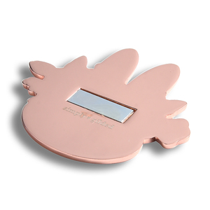 Rabbit Customized Exquisite Creative Design Gift Souvenir Fridge Magnet - Product Image 4