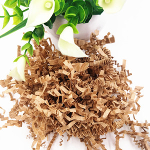 <span class=keywords><strong>Papel</strong></span> para caja <span class=keywords><strong>de</strong></span> regalo llenadora <span class=keywords><strong>de</strong></span> canastas <span class=keywords><strong>de</strong></span> materiales <span class=keywords><strong>de</strong></span> relleno <span class=keywords><strong>de</strong></span> caja <span class=keywords><strong>de</strong></span> <span class=keywords><strong>cinta</strong></span> <span class=keywords><strong>de</strong></span> <span class=keywords><strong>papel</strong></span> <span class=keywords><strong>kraft</strong></span> - Product Image 4