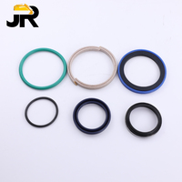 Kit de joints de vérin hydraulique 501-6692 pour chargeuse-pelleteuse CAT 450 422F2 444F2 427F2 428F2