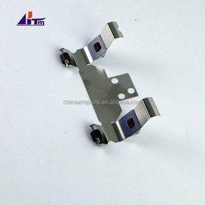 Diebold Opteva 49211432000A-20 molla asporto ATM ricambi per macchine Opteva ATM - Product Image 2