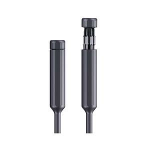 27 in 1 Dual-purpose Screwdriver <b>Set</b> Plum Blossom Cross Straight Line Portable Disassembly Tool Screw <b>Driver</b> <b>Set</b> Tool Screw Driv - Product Image 4