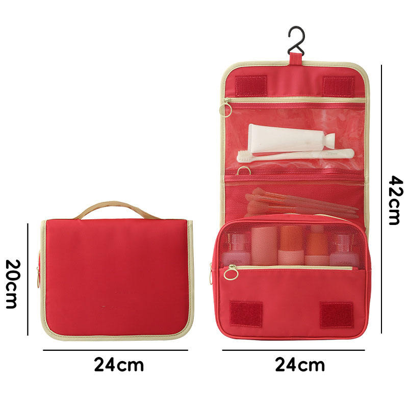 แตงโมสีแดง