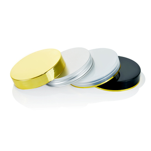 เหยือกพลาสติกพร้อมฝาปิดขนาด4ออนซ์สครับโลโก้ออกแบบได้ตามที่ต้องการ - Product Image 6