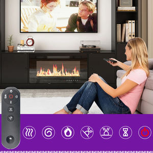 Soportes <span class=keywords><strong>de</strong></span> TV personalizados al por mayor para los muebles <span class=keywords><strong>de</strong></span> su sala <span class=keywords><strong>de</strong></span> estar Venta caliente Chimenea Soporte <span class=keywords><strong>de</strong></span> TV <span class=keywords><strong>Centro</strong></span> <span class=keywords><strong>de</strong></span> <span class=keywords><strong>entretenimiento</strong></span> <span class=keywords><strong>de</strong></span> lujo - Product Image 4