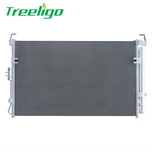 Sistema de aire acondicionado HVAC de tipo combinado, 12V, para camiones, <span class=keywords><strong>camper</strong></span>, coche clásico pequeño - Product Image 5