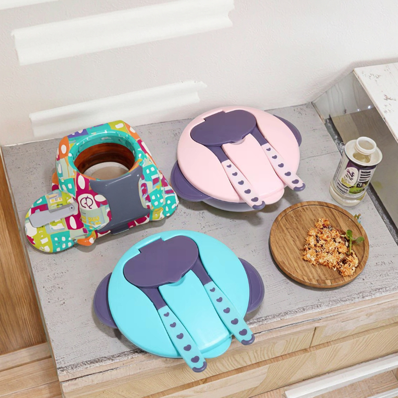 S New Arrival Baby Kids Dining