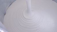 Mastic silicone bicomposant structurel pour murs-rideaux de bâtiment, direct usine, fournisseur en gros