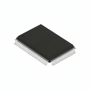 EPM1270F256I5 256 BGA ตัวแทนจำหน่ายส่วนประกอบอิเล็กทรอนิกส์แบบฝังตัวที่ได้รับอนุญาต - Product Image 1