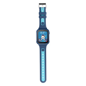 <span class=keywords><strong>Para</strong></span> Wonlex <span class=keywords><strong>Smartwatch</strong></span> resistente al agua con localizador de <span class=keywords><strong>tarjeta</strong></span> <span class=keywords><strong>SIM</strong></span> Sleep Tracker SOS Feature IP67 Reloj de llamada de teléfono móvil <span class=keywords><strong>para</strong></span> <span class=keywords><strong>niños</strong></span> y niñas - Product Image 4