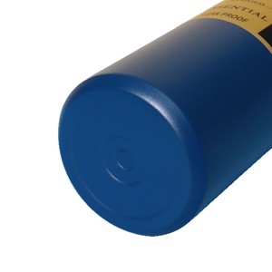 Vacuum Series Insulated Water Bottle 900Ml With Handle Leak Proof Sports Bottle For Outdoor Cycling Hiking - Product Image 5