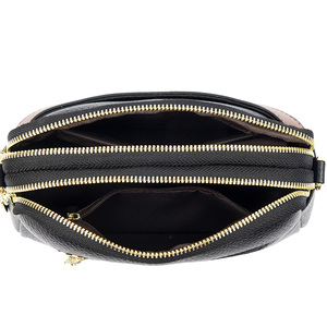 New High Quality Women Messenger Bags for Women Pu Leather Crossbody Bags Ladies Designer Shoulder Bags <b>Tote</b> Handbags and Purses - Product Image 6